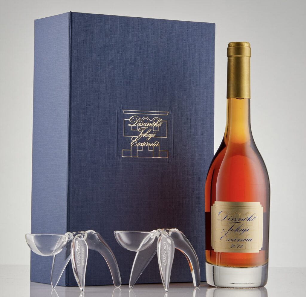 Gift_pack_Eszencia_angels_1