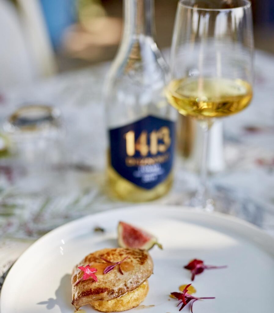 Disznókő 1413 párosítás