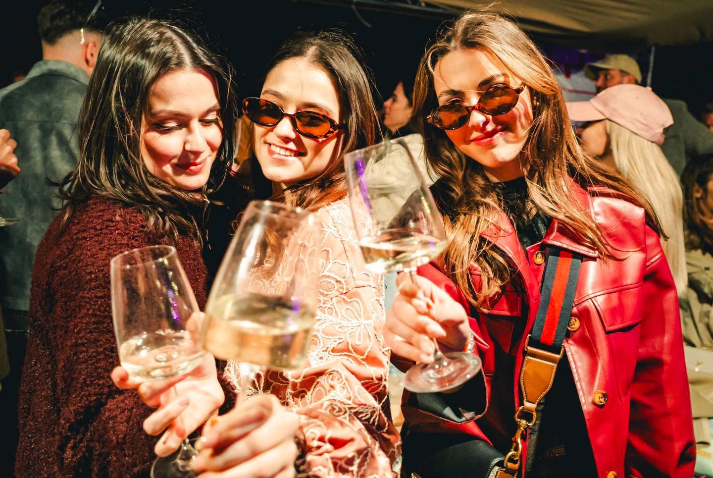 Nyári találkozások a Disznókőn – ahol a bor, a zene és Tokaj életérzése találkozik